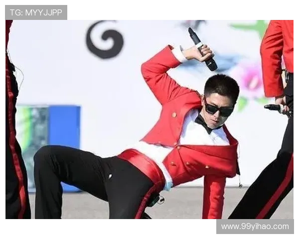 Yoke直播:开启全新互动娱乐时代的精彩舞台 Yoke直播:开启全新互动娱乐时代的精彩舞台