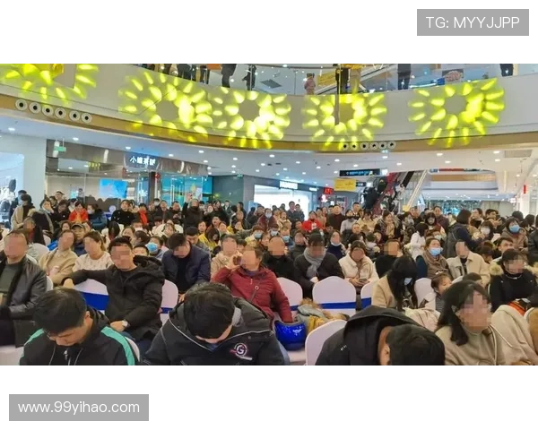 巴西世界杯开幕式盛况空前,全球观众翘首以盼精彩直播 巴西世界杯开幕式盛况空前,全球观众翘首以盼精彩直播