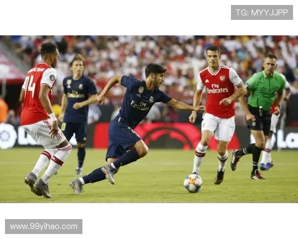 探索皇马电竞平台：如何提升你的游戏体验与竞技水平