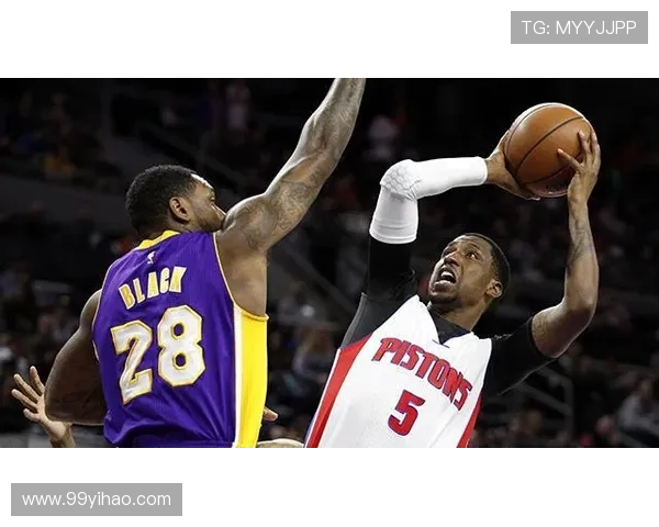 探索大发体育在线投注的优势与潜在风险,助你明智选择 探索大发体育在线投注的优势与潜在风险,助你明智选择