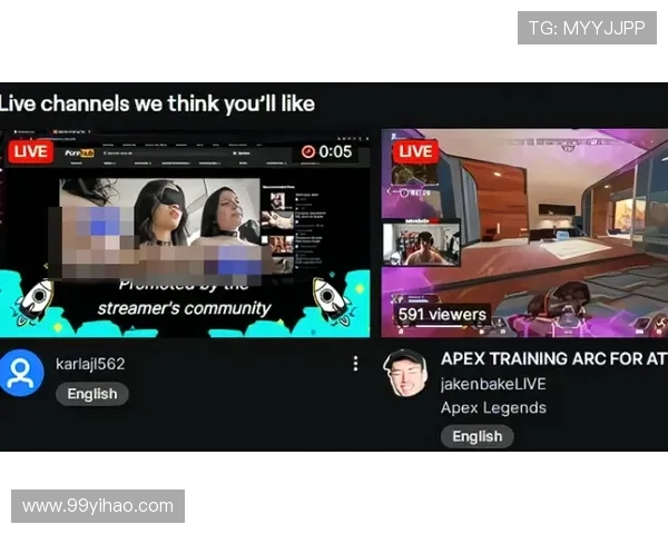 棒直播网页版在线观看高清流畅直播体验 棒直播网页版在线观看高清流畅直播体验