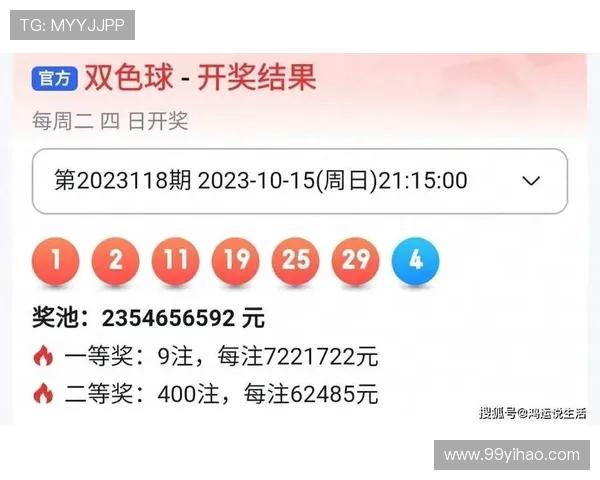 百度查询双色球最新开奖结果及历史中奖号码
