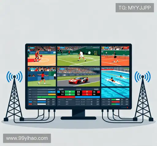 我们的文化优势